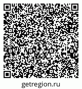 79088635294
