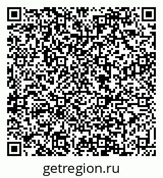 79088635295
