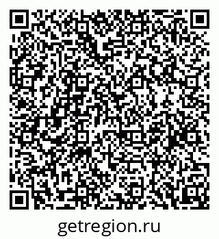 79088635296