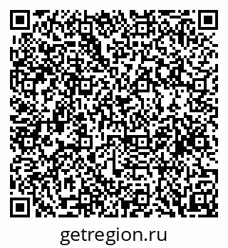 79088635297