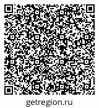 79088635298