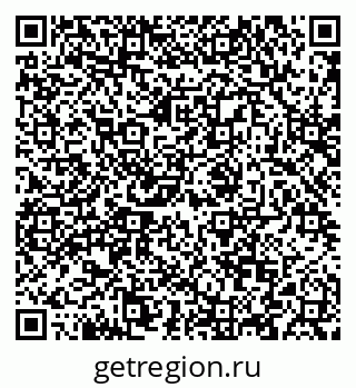 79088635301