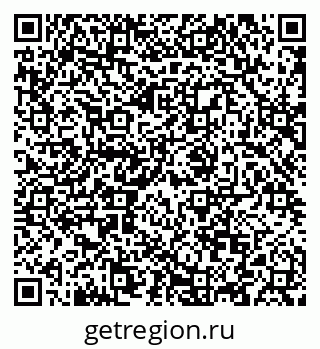 79088635302