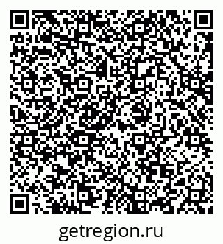 79088635303