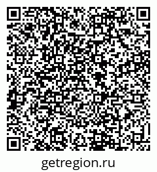 79088635306