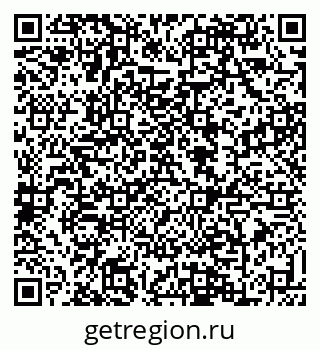 79088635307