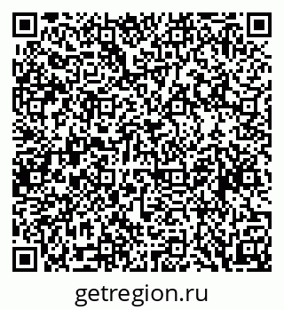 79088635308