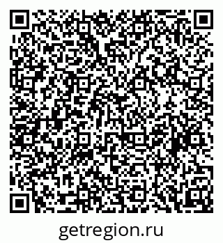 79088635309