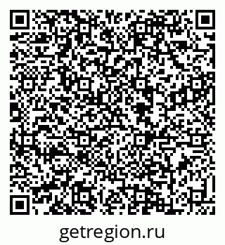 79088635313