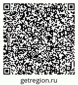 79088635314