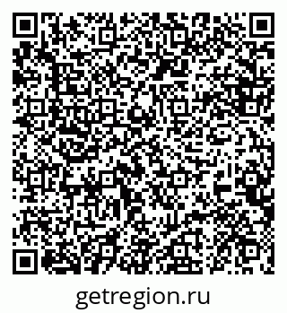 79088635315