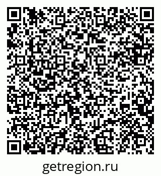 79088635316