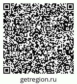 79088635318