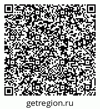79088635319