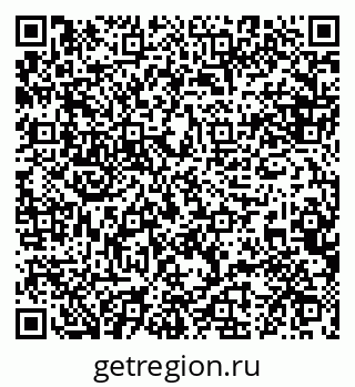 79088635320