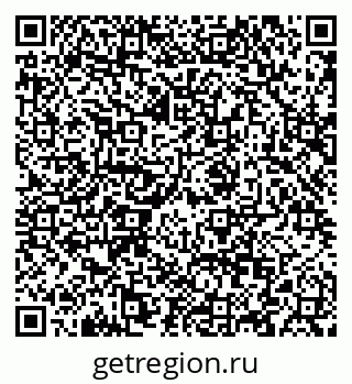 79088635322