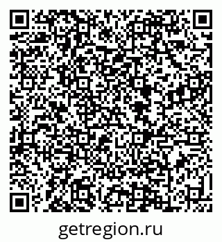 79088635323