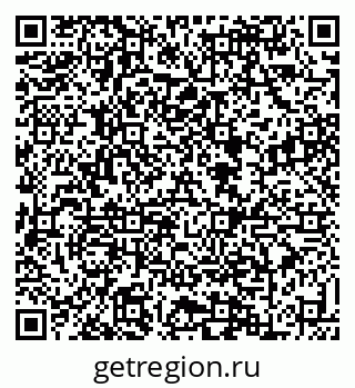 79088635324