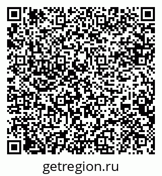 79088635326