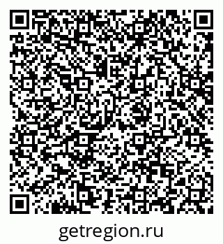 79088635327