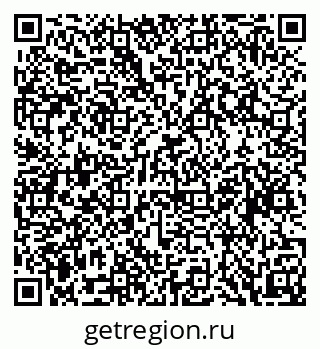 79088635328
