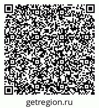 79088635329
