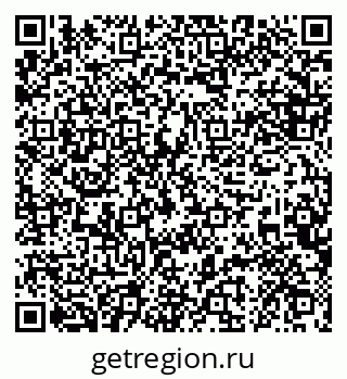 79088635330