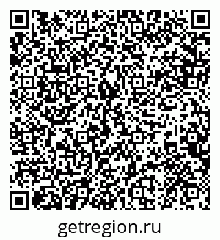 79088635332