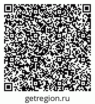 79088635333