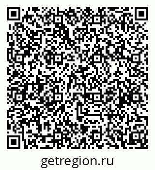 79088635334