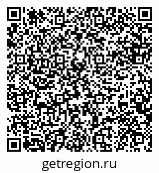 79088635336