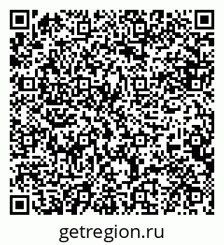 79088635337