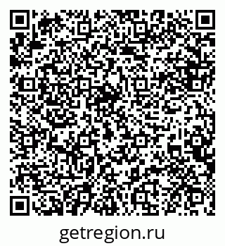 79088635338