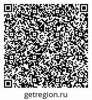79088635339