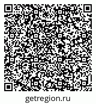 79088635340