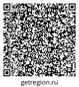 79088635342