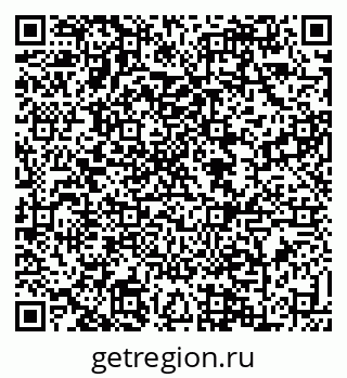 79088635343