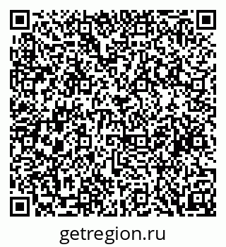 79088635344