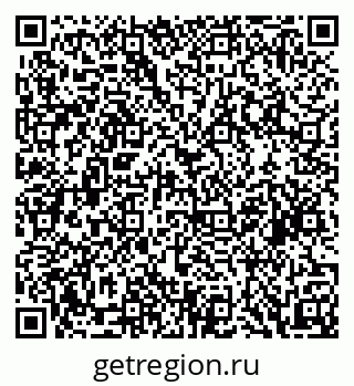 79088635345