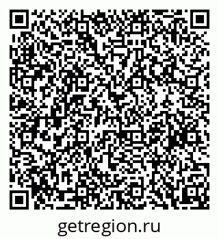 79088635346