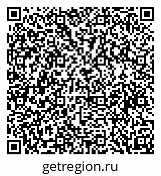 79088635348