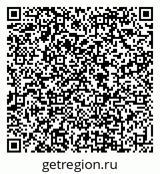 79088635349