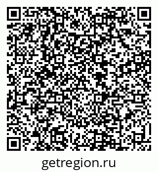 79088635352