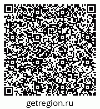 79088635353