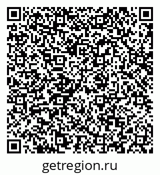 79088635355