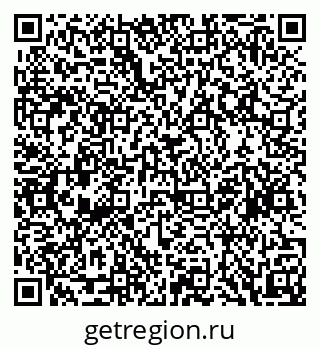 79088635357