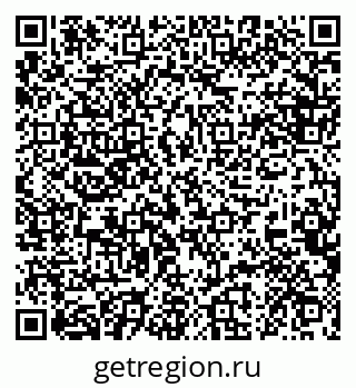 79088635359
