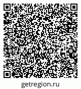 79088635360