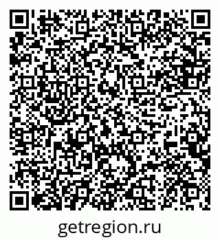 79088635361