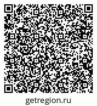 79088635362